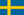 p svenska
